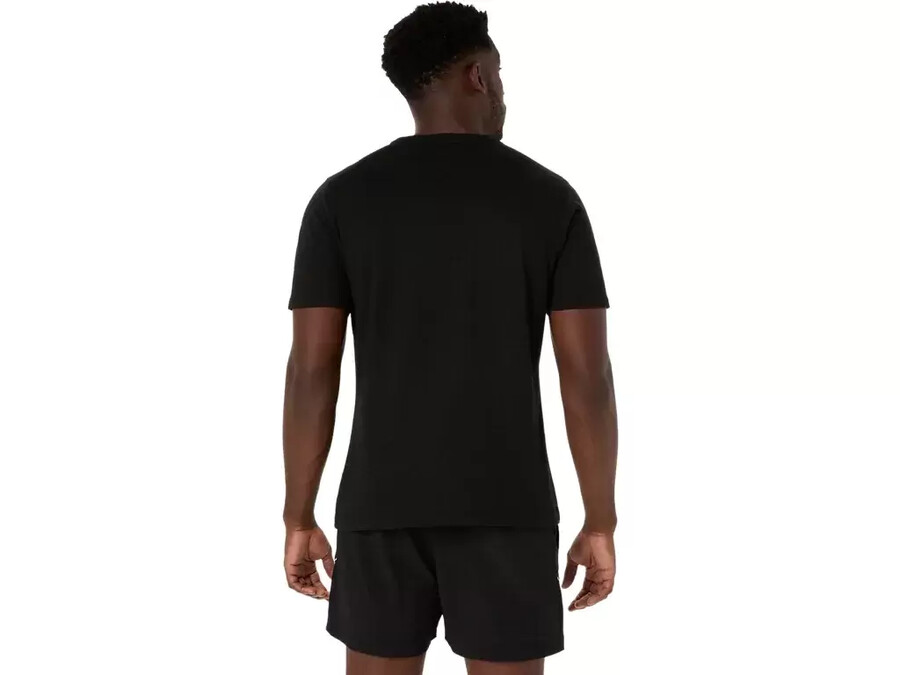 blueprint-t-shirt fÜr herren
