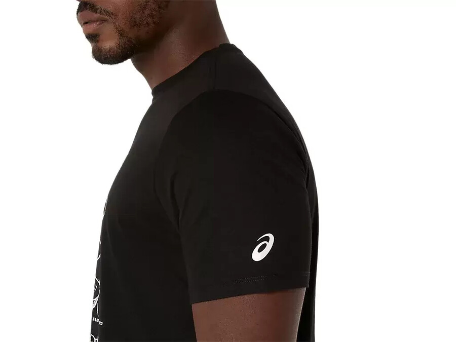blueprint-t-shirt fÜr herren