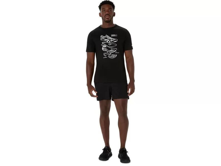 blueprint-t-shirt fÜr herren