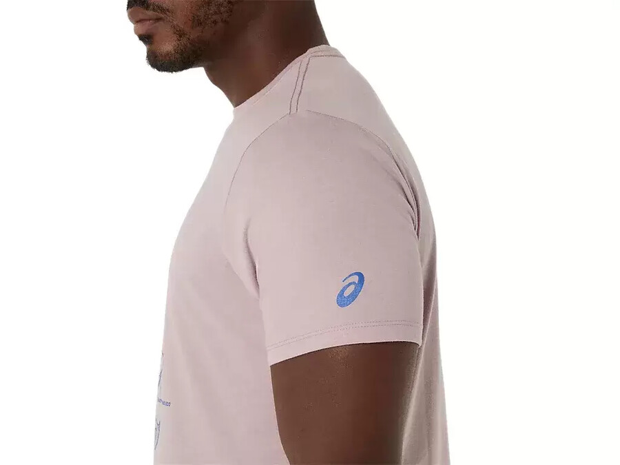 blueprint-t-shirt fÜr herren