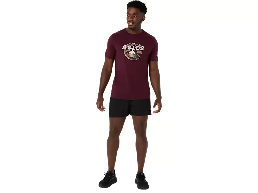 herren-herbst-t-shirt