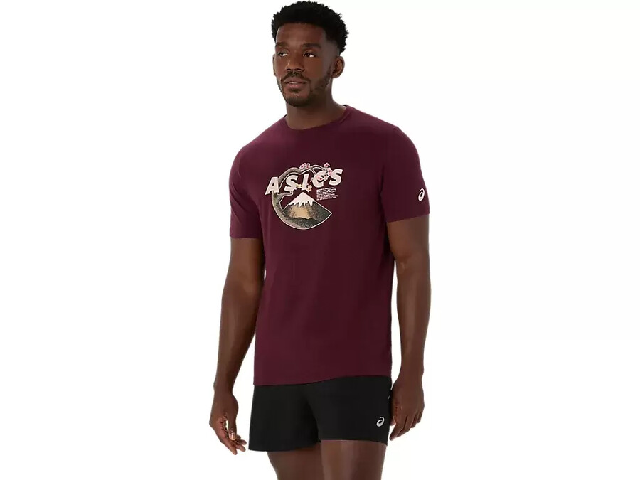herren-herbst-t-shirt