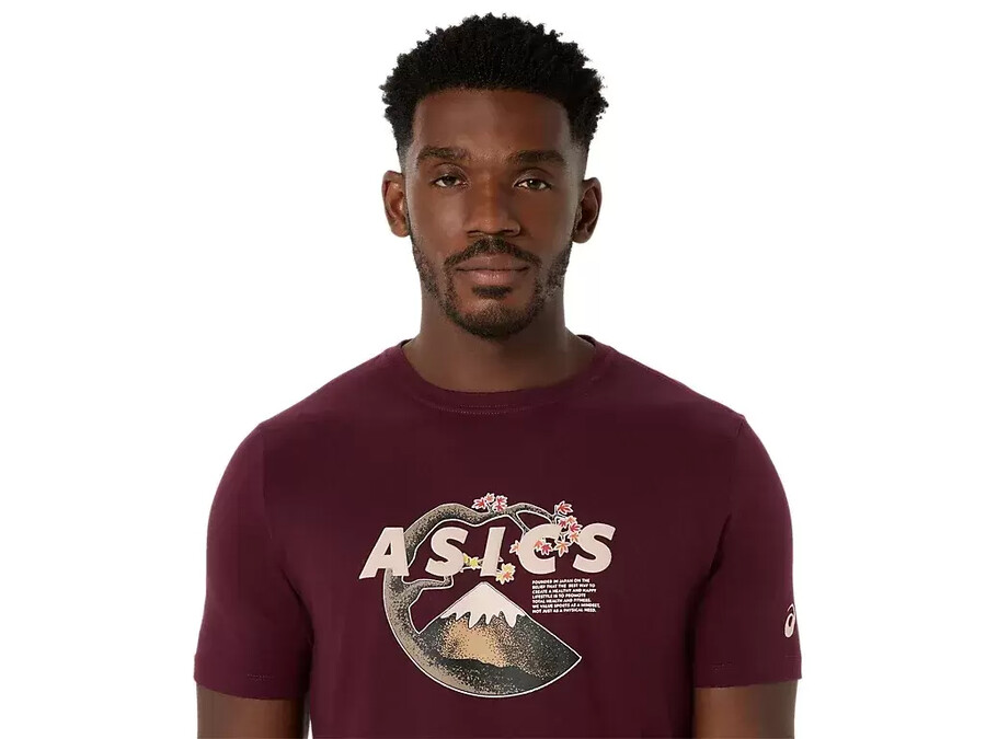 herren-herbst-t-shirt