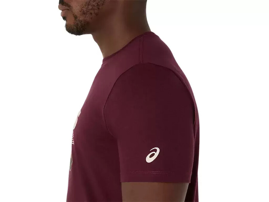 herren-herbst-t-shirt