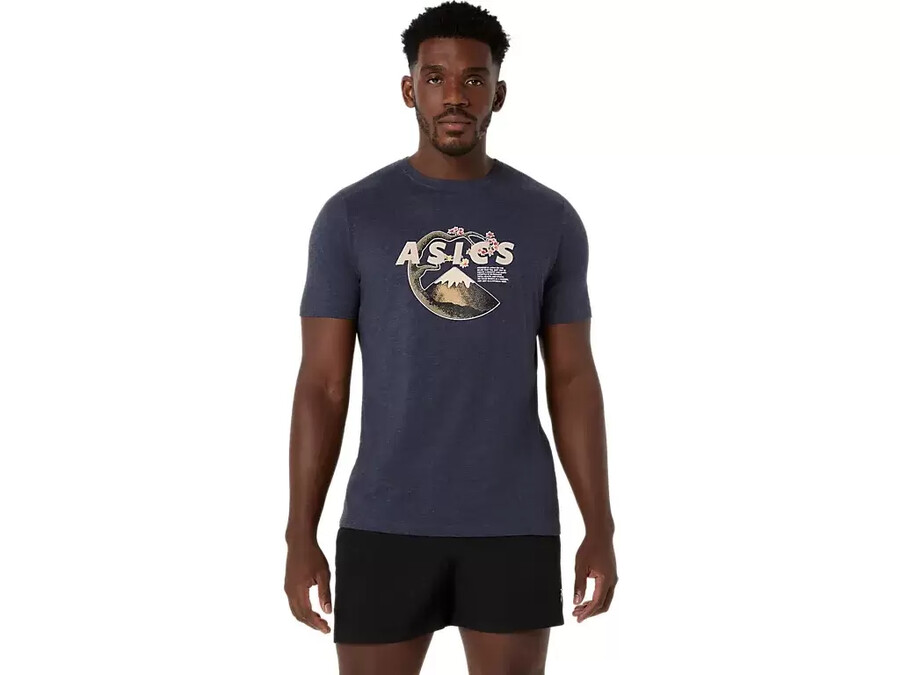 herren-herbst-t-shirt