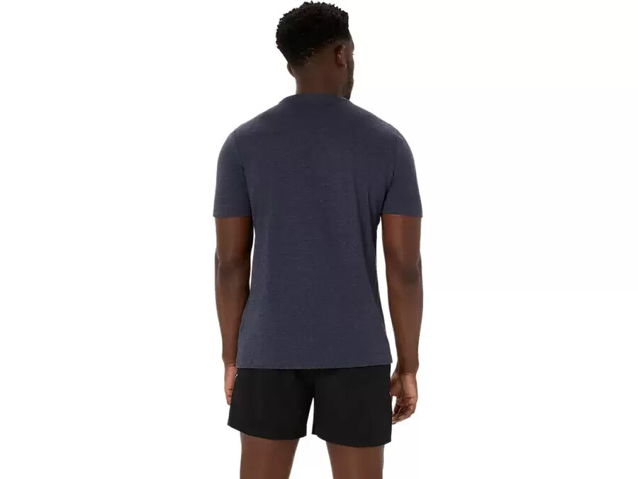 herren-herbst-t-shirt