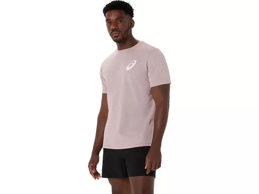 parks explorer ii t-shirt fÜr herren