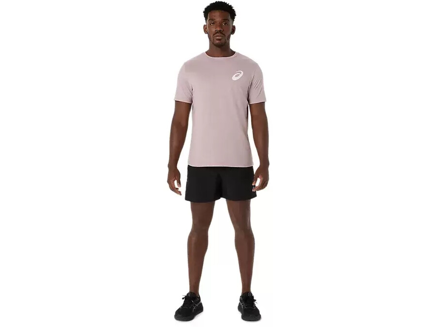 parks explorer ii t-shirt fÜr herren