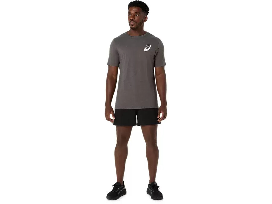 parks explorer ii t-shirt fÜr herren