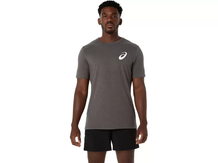 parks explorer ii t-shirt fÜr herren