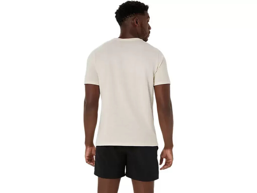 herren country mountain t-shirt