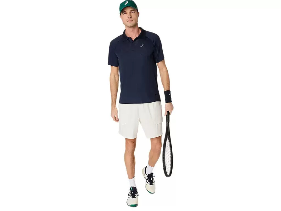 match actibreeze poloshirt