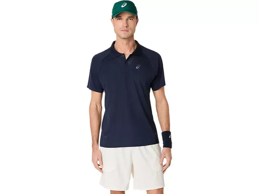 match actibreeze poloshirt