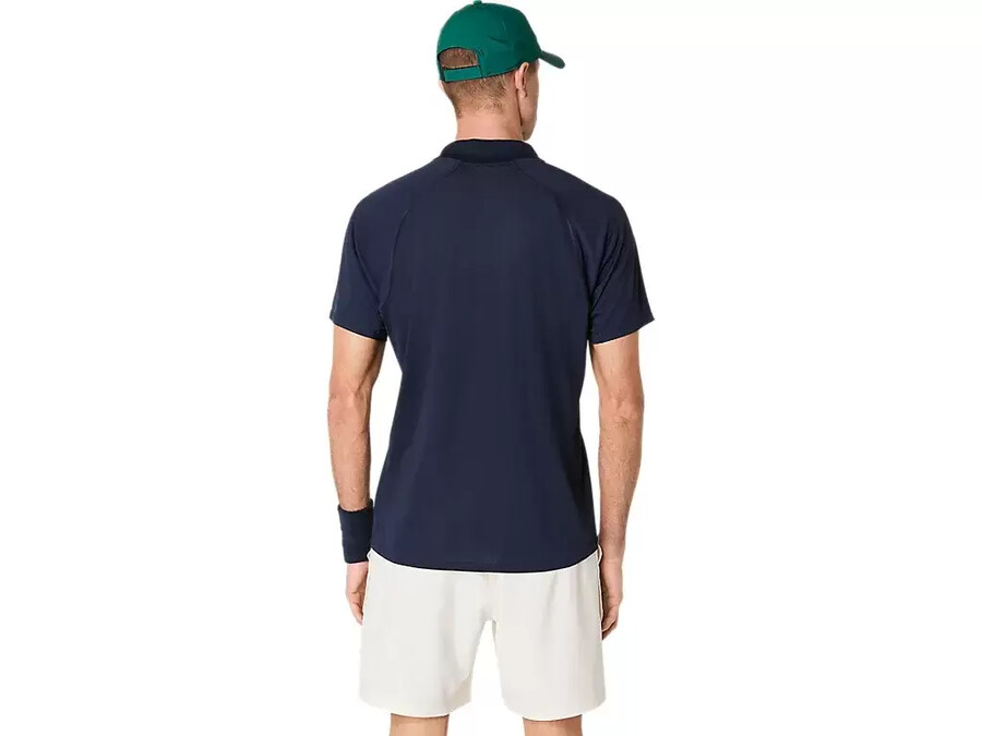 match actibreeze poloshirt
