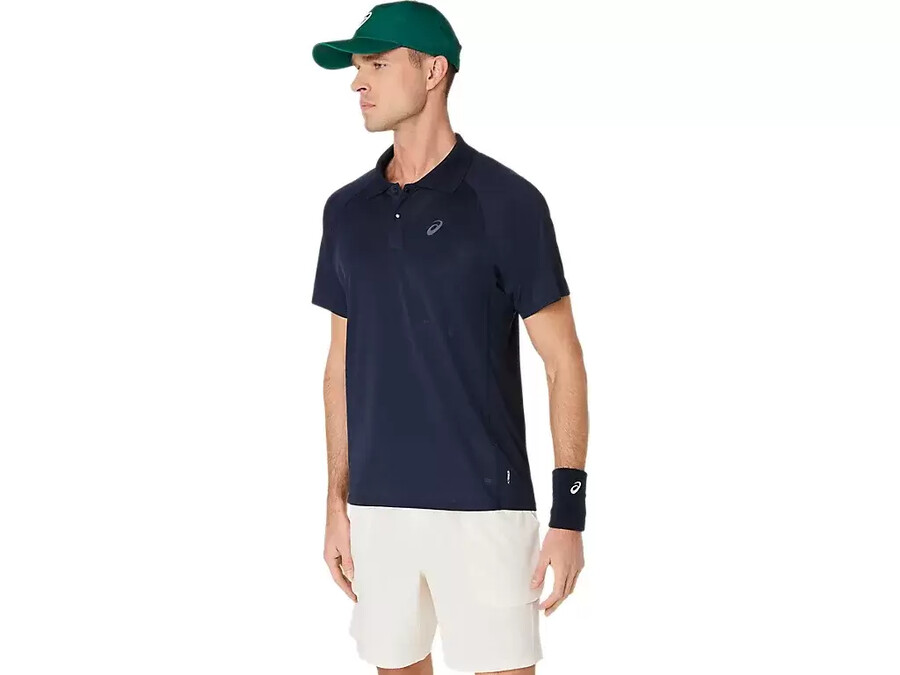 match actibreeze poloshirt