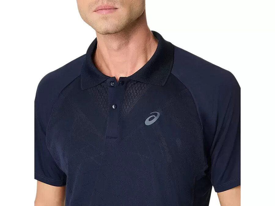 match actibreeze poloshirt