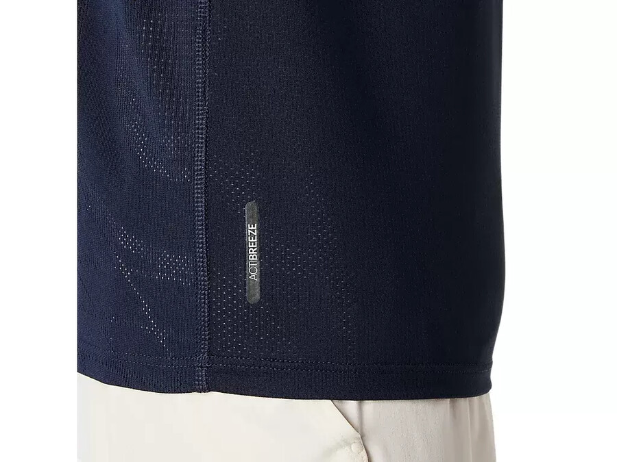 match actibreeze poloshirt
