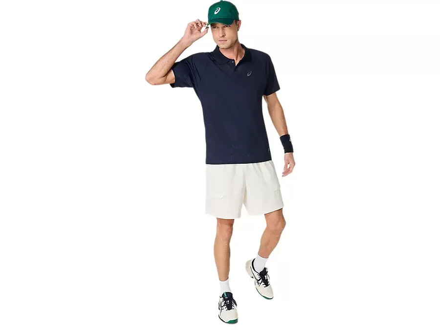 match actibreeze poloshirt