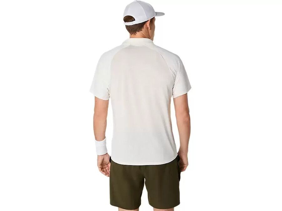 match actibreeze poloshirt
