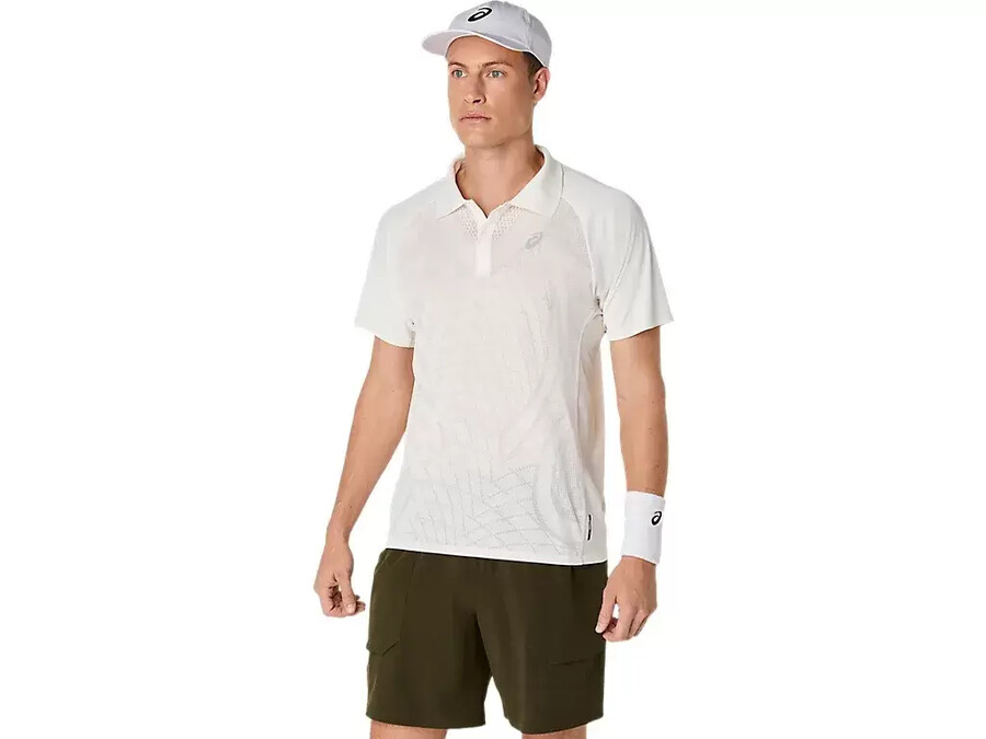match actibreeze poloshirt