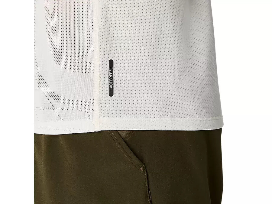 match actibreeze poloshirt
