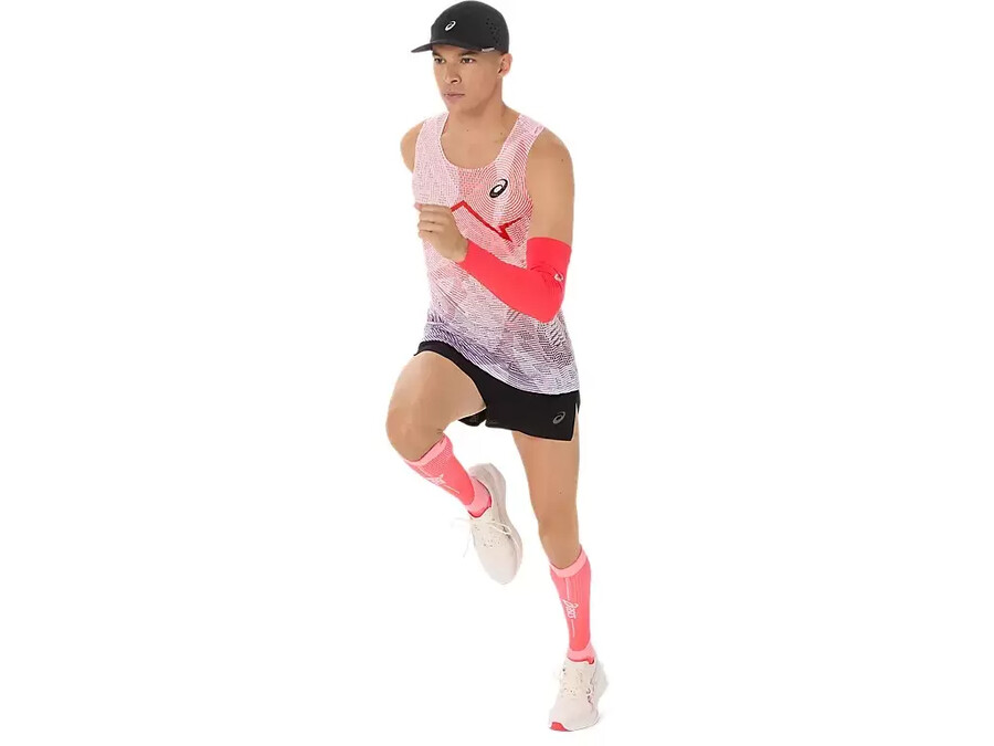 metaspeed singlet