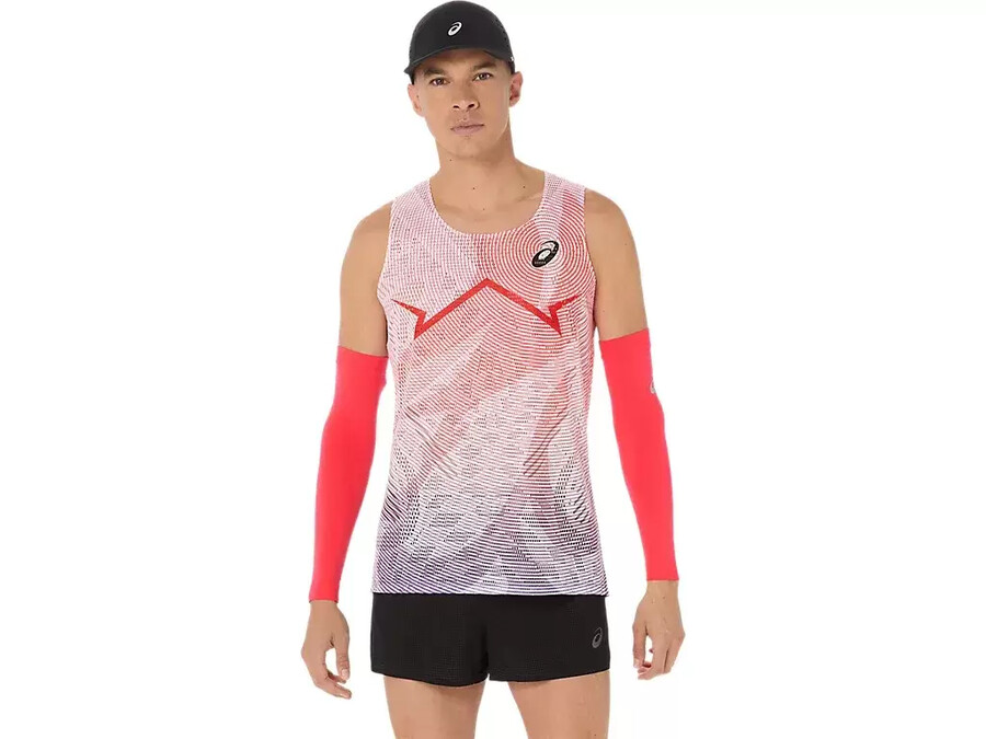metaspeed singlet