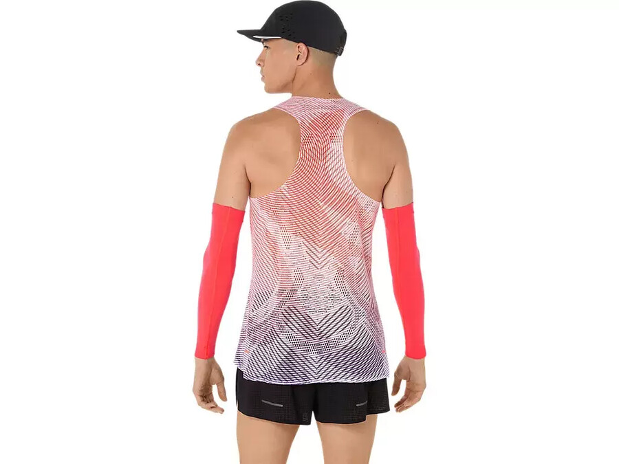 metaspeed singlet