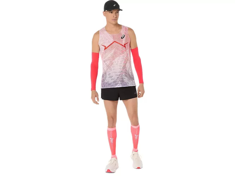 metaspeed singlet