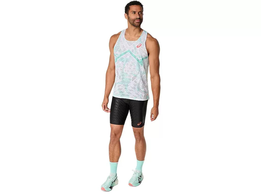 metaspeed singlet