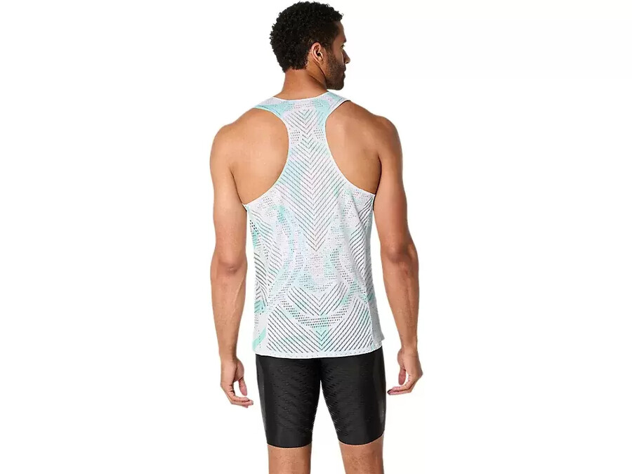 metaspeed singlet
