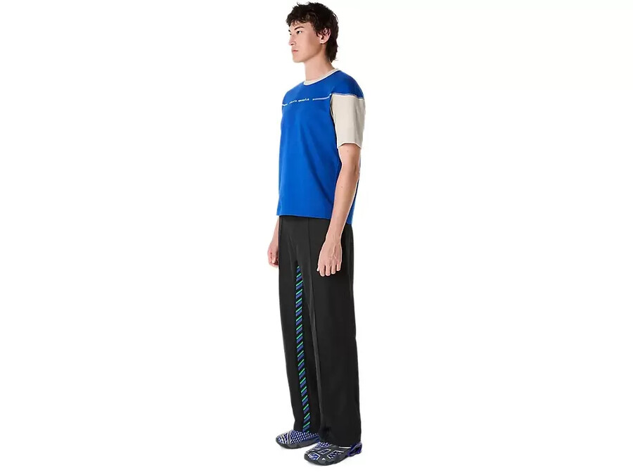 bixance kurzarm