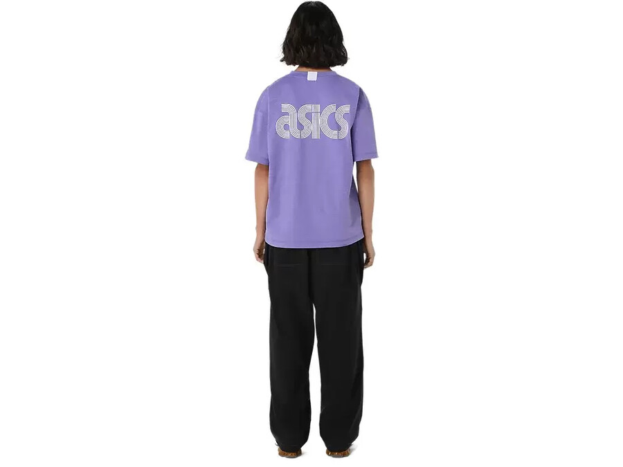grafik-t-shirt