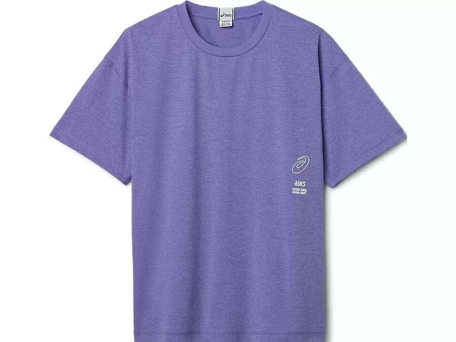 grafik-t-shirt