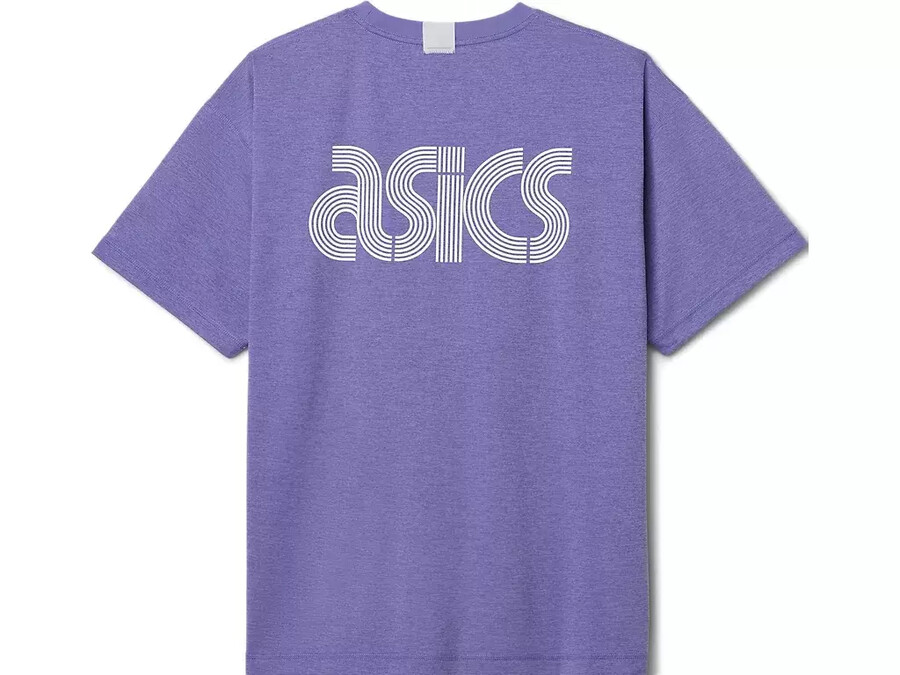 grafik-t-shirt