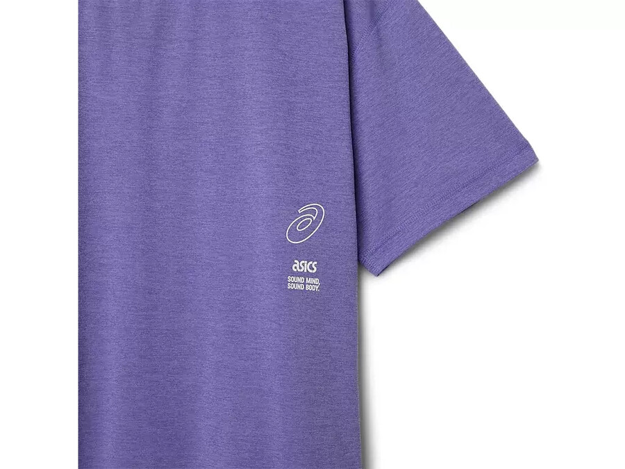 grafik-t-shirt