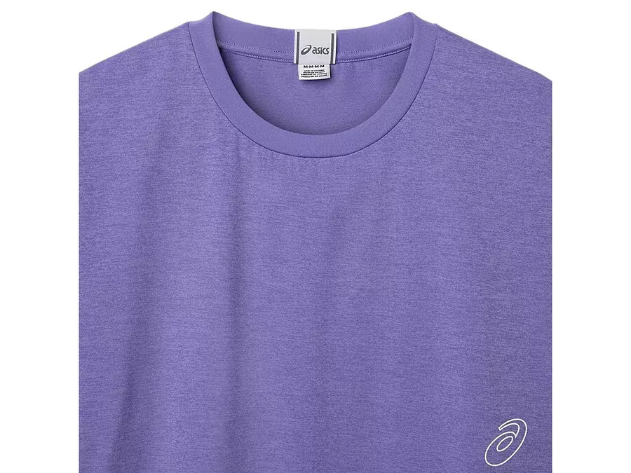 grafik-t-shirt