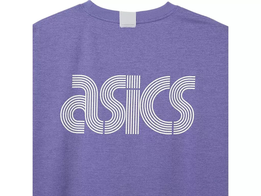 grafik-t-shirt