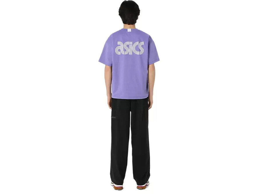 grafik-t-shirt