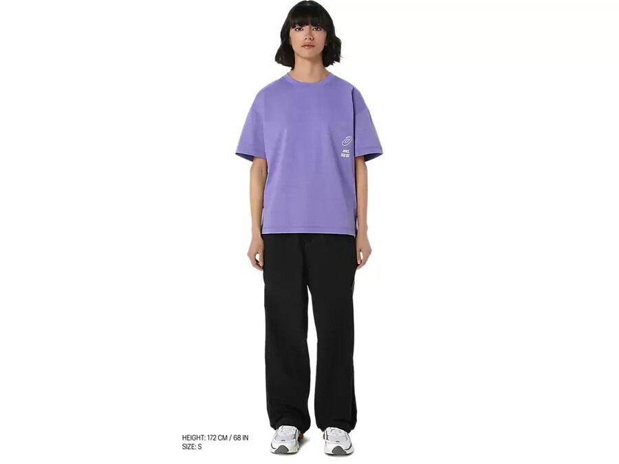 grafik-t-shirt