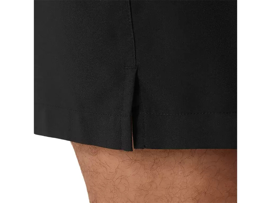 herren court 7in kurze