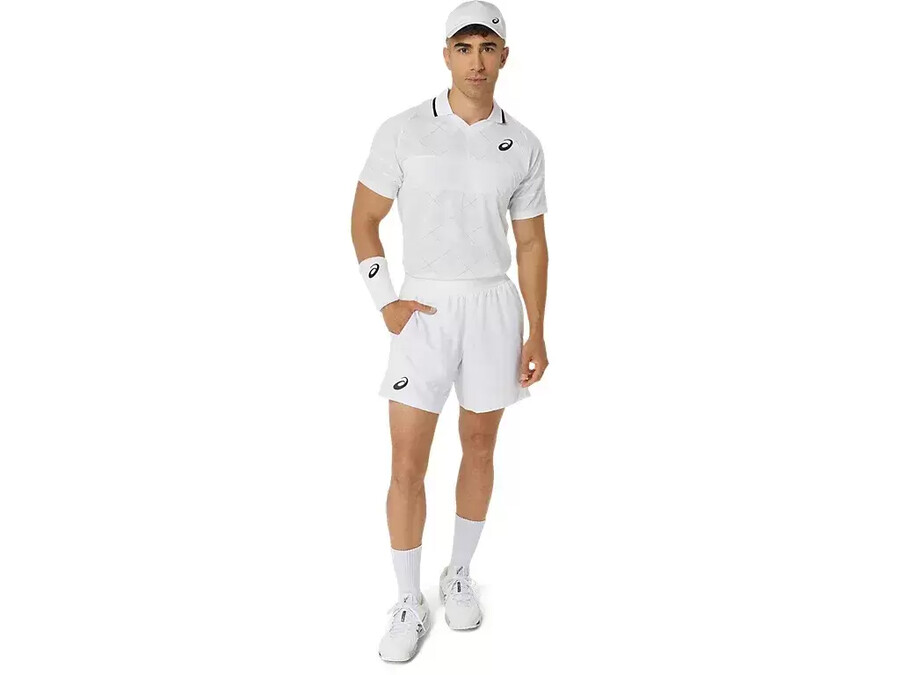 match actibreeze poloshirt fÜr herren