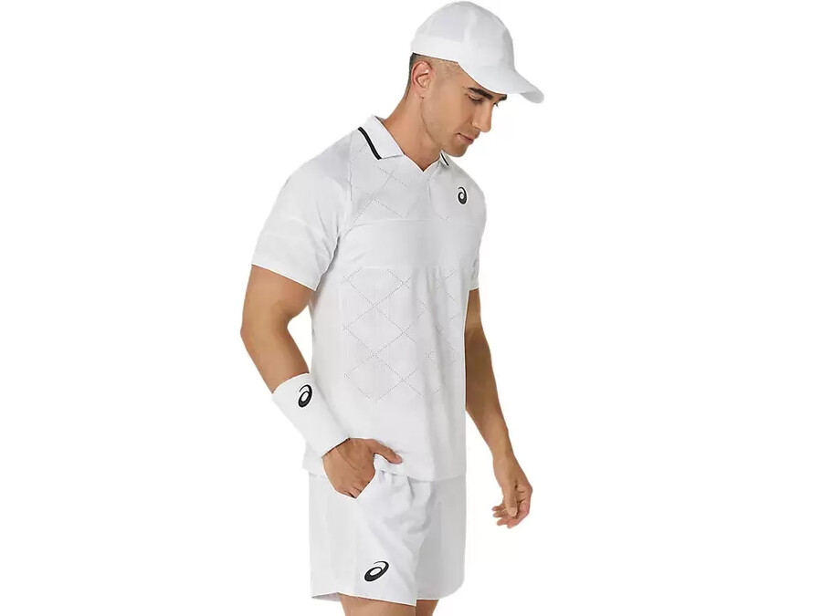 match actibreeze poloshirt fÜr herren