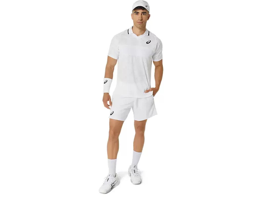 match actibreeze poloshirt fÜr herren