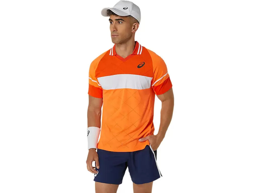 match actibreeze poloshirt fÜr herren