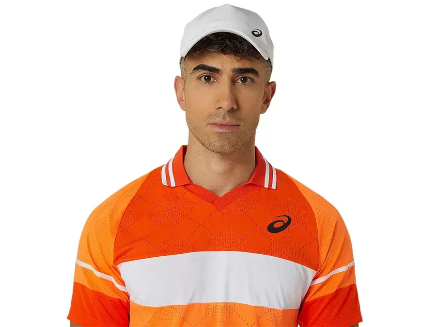 match actibreeze poloshirt fÜr herren