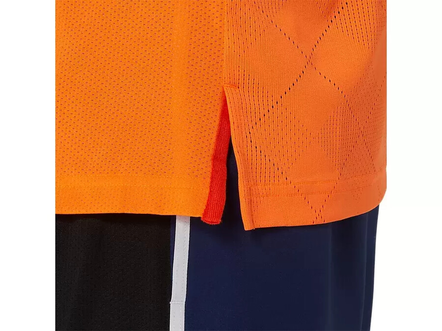 match actibreeze poloshirt fÜr herren