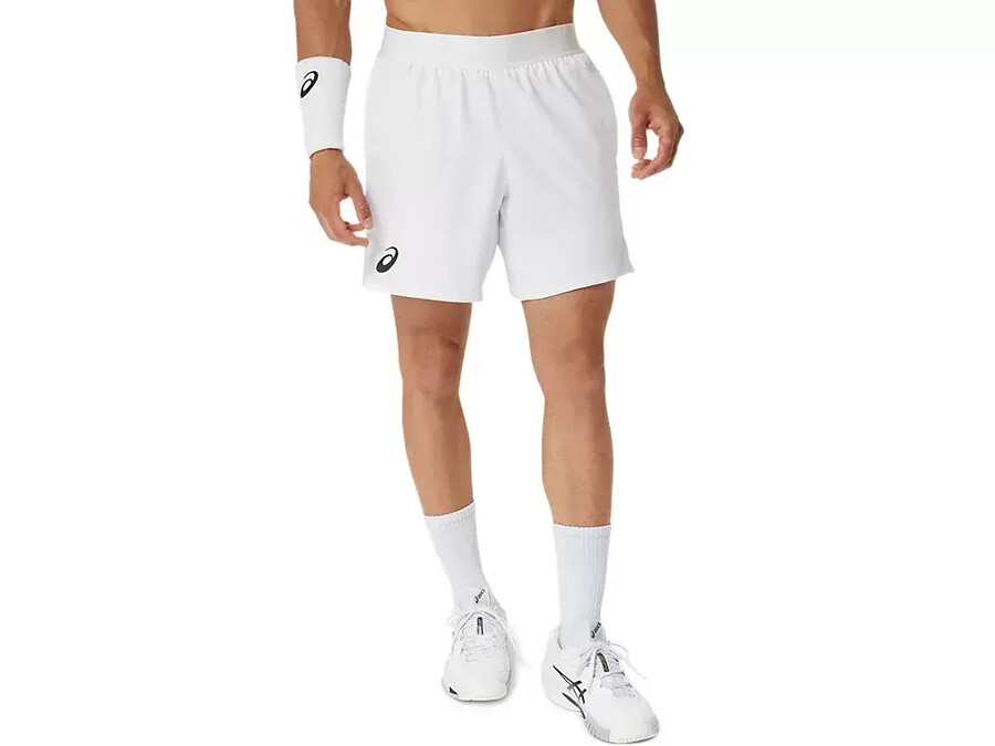 match 7in short fÜr herren