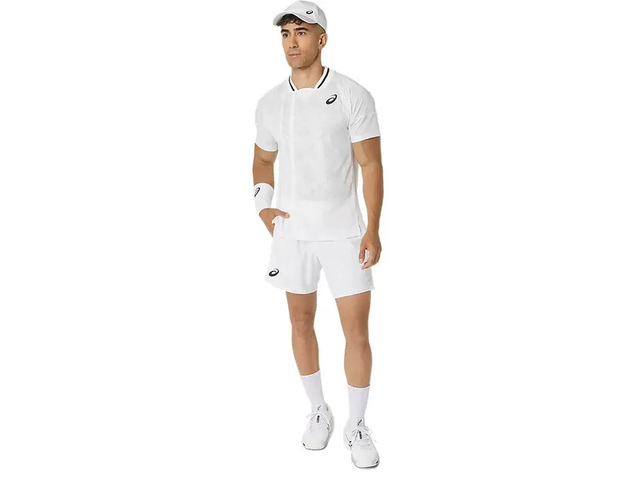 match 7in short fÜr herren