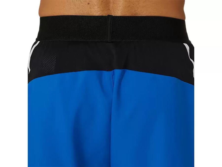 match 7in short fÜr herren